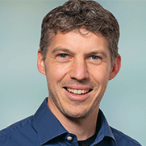 Matthias Döring