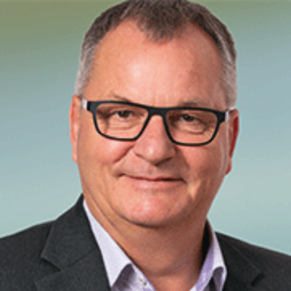 Marcel Schenk