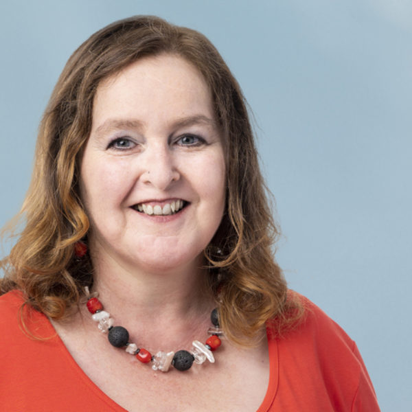 Manuela Messerli-Frei