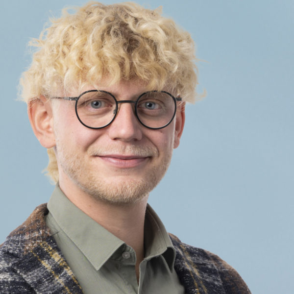 Sebastian Rüthy-Scheuner